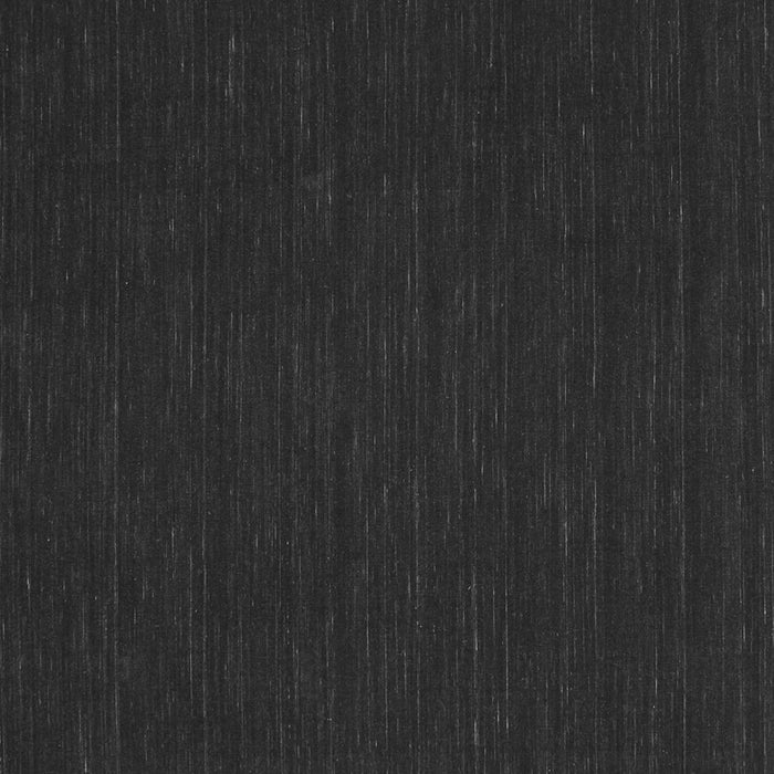 Serging Thickness of Machine Washable Abstract Gray Contemporary Rug, wshcon211gry