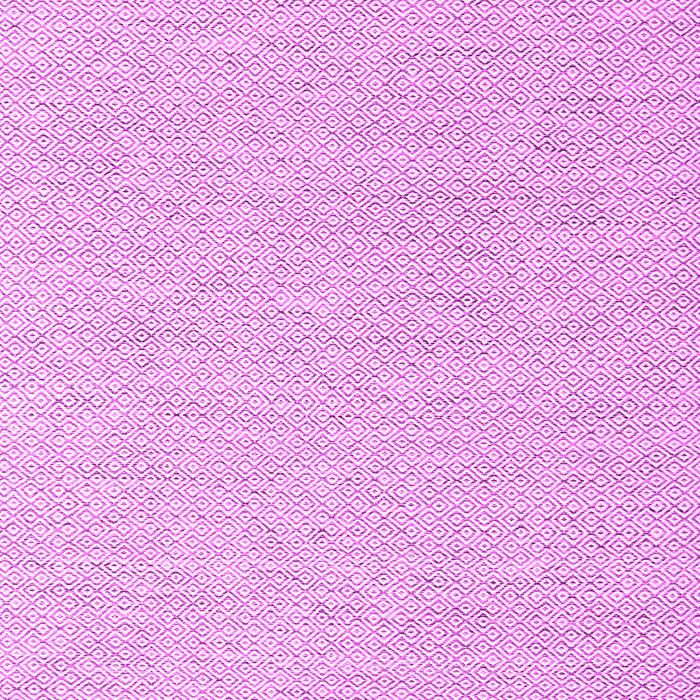 Machine Washable Abstract Pink Contemporary Rug, wshcon2120pnk