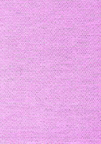 Abstract Pink Contemporary Rug, con2120pnk