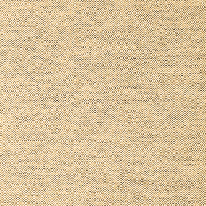 Machine Washable Abstract Brown Contemporary Rug, wshcon2120brn