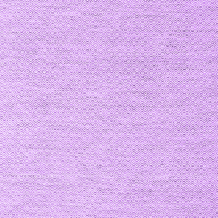 Machine Washable Abstract Purple Contemporary Area Rugs, wshcon2120pur