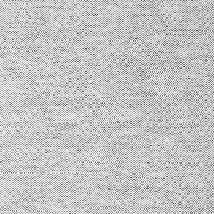 Abstract Gray Contemporary Rug, con2120gry