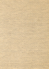 Abstract Brown Contemporary Rug, con2120brn