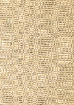 Abstract Brown Contemporary Rug, con2120brn