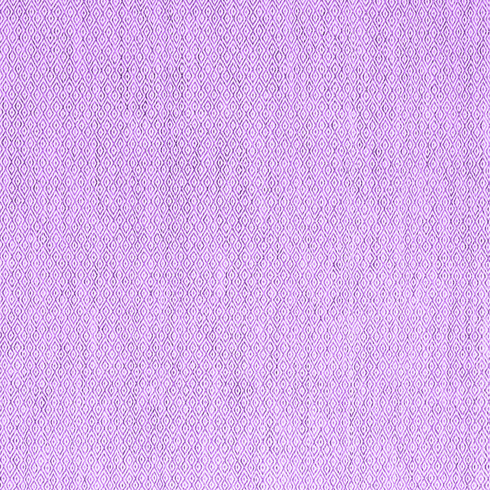 Square Machine Washable Abstract Purple Contemporary Area Rugs, wshcon2120pur