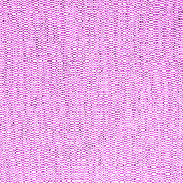 Square Machine Washable Abstract Pink Contemporary Rug, wshcon2120pnk