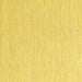 Square Solid Yellow Modern Rug, con2121yw