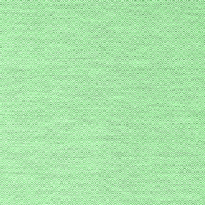 Machine Washable Solid Emerald Green Modern Area Rugs, wshcon2121emgrn