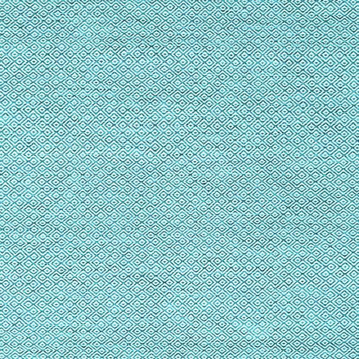 Machine Washable Abstract Light Blue Contemporary Rug, wshcon2122lblu