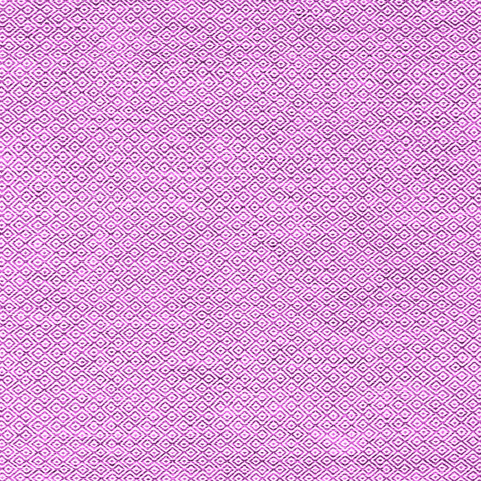 Machine Washable Abstract Pink Contemporary Rug, wshcon2122pnk