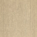 Square Abstract Brown Contemporary Rug, con2122brn