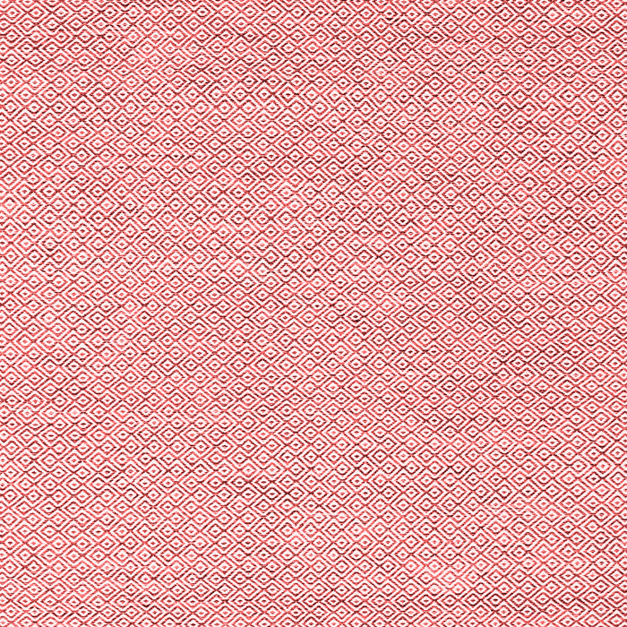 Machine Washable Abstract Red Contemporary Rug, wshcon2122red