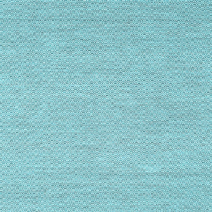 Square Machine Washable Abstract Light Blue Contemporary Rug, wshcon2122lblu