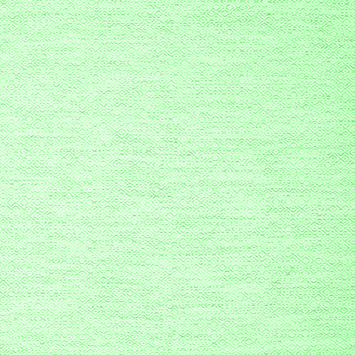 Machine Washable Solid Emerald Green Modern Area Rugs, wshcon2123emgrn