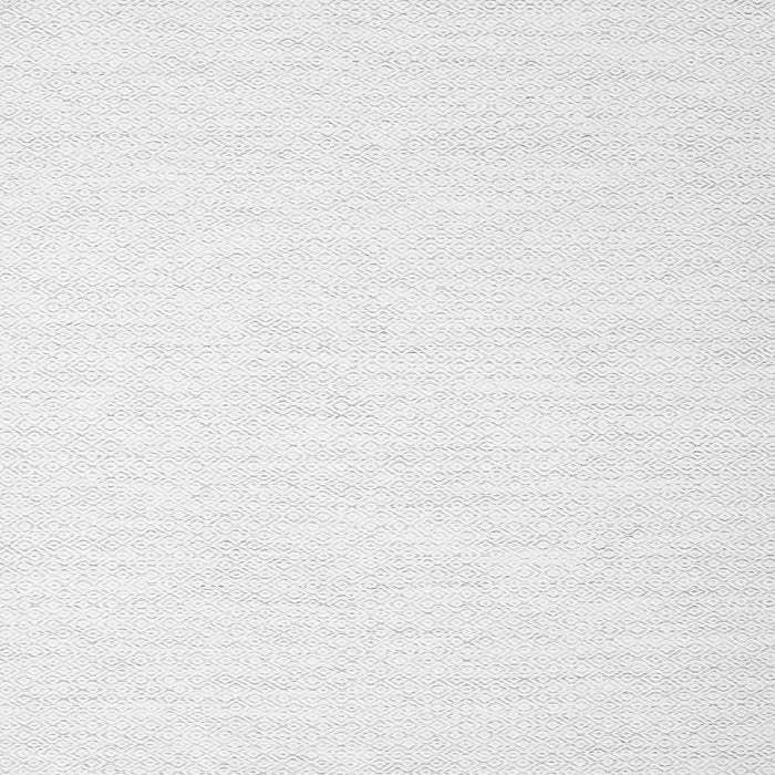 Round Machine Washable Solid Gray Modern Rug, wshcon2123gry