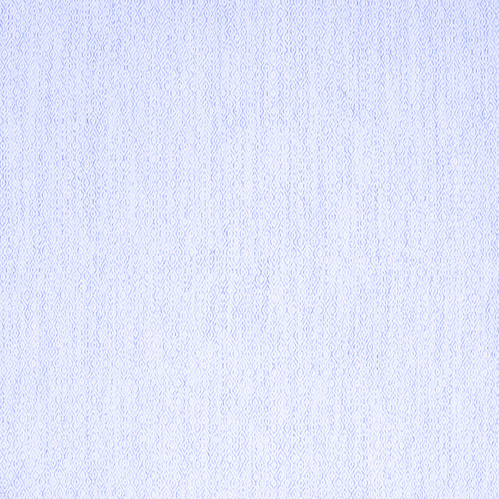 Square Machine Washable Solid Blue Modern Rug, wshcon2123blu