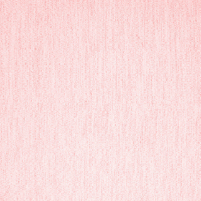 Machine Washable Solid Red Modern Rug, wshcon2123red