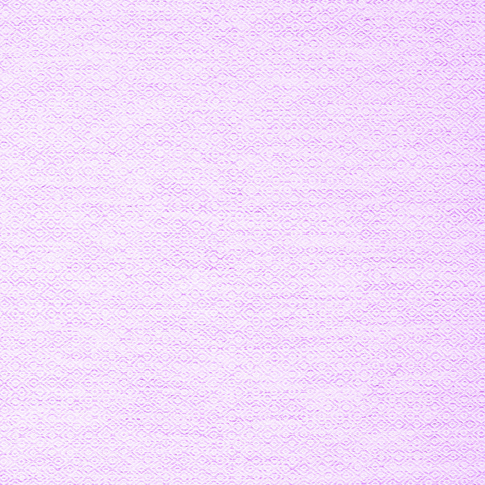 Machine Washable Solid Purple Modern Area Rugs, wshcon2123pur