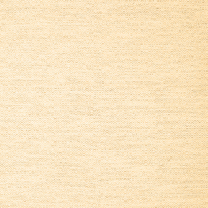 Solid Brown Modern Rug, con2123brn