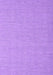 Abstract Purple Contemporary Rug, con2124pur