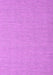 Machine Washable Abstract Pink Contemporary Rug, wshcon2124pnk