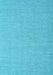 Machine Washable Abstract Light Blue Contemporary Rug, wshcon2124lblu