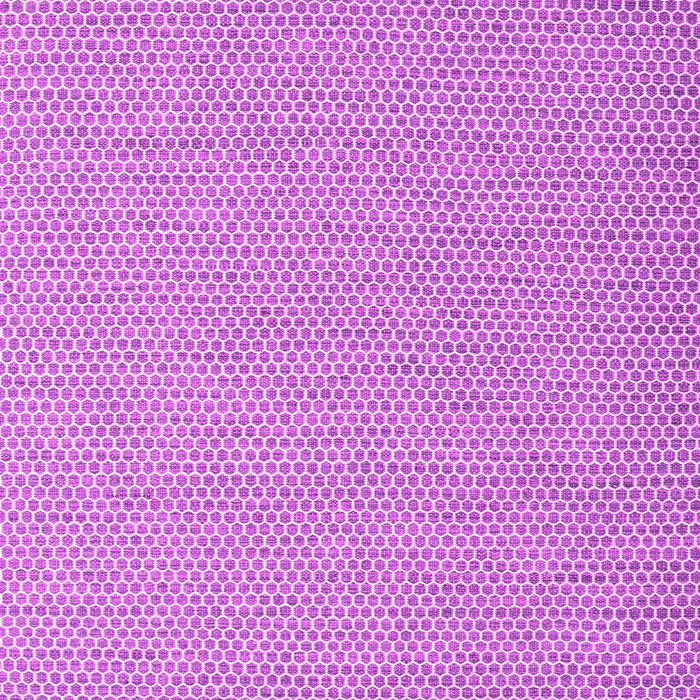 Abstract Pink Contemporary Rug, con2124pnk