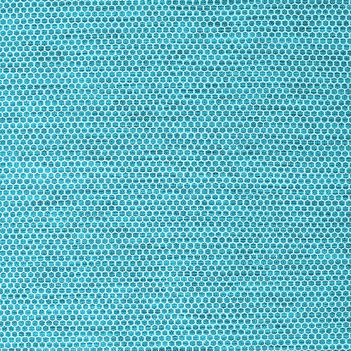 Machine Washable Abstract Light Blue Contemporary Rug, wshcon2125lblu