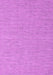 Machine Washable Abstract Pink Contemporary Rug, wshcon2125pnk