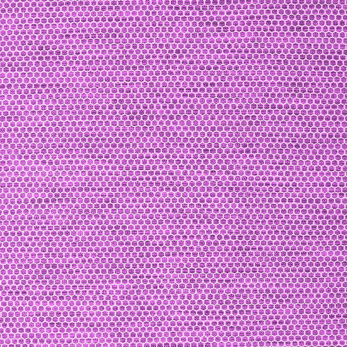 Machine Washable Abstract Pink Contemporary Rug, wshcon2125pnk