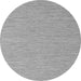 Machine Washable Abstract Gray Contemporary Rug, wshcon2125gry