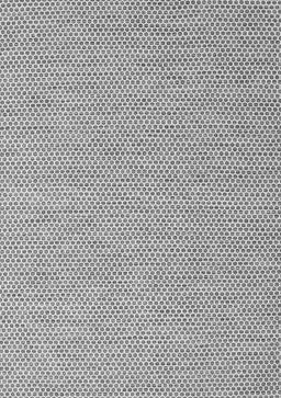 Abstract Gray Contemporary Rug, con2125gry