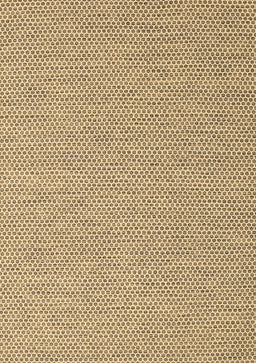 Abstract Brown Contemporary Rug, con2125brn