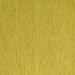 Square Abstract Yellow Contemporary Rug, con2125yw