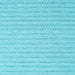 Square Abstract Light Blue Contemporary Rug, con2126lblu