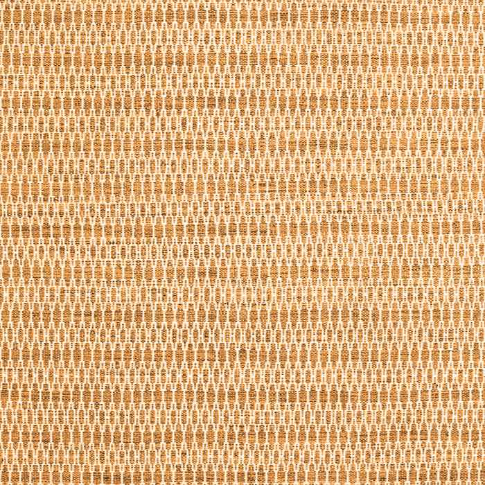 Serging Thickness of Machine Washable Abstract Orange Contemporary Area Rugs, wshcon2126org