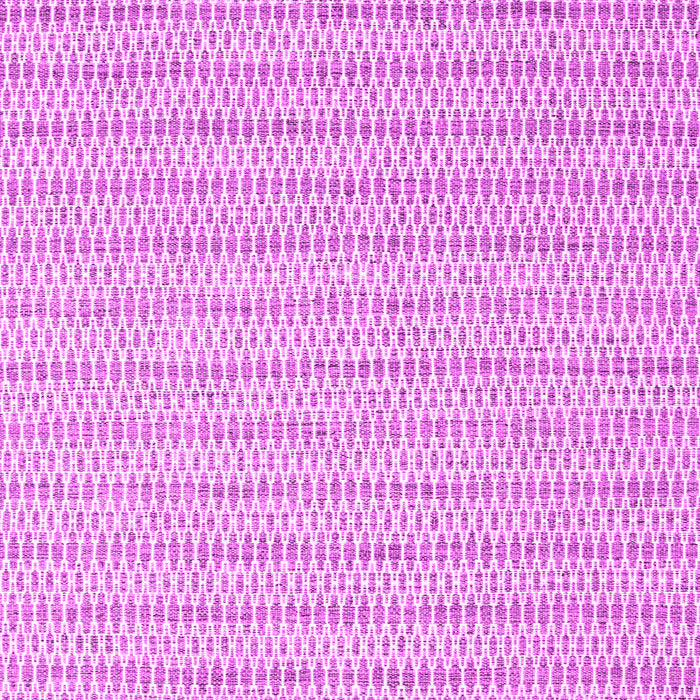 Machine Washable Abstract Pink Contemporary Rug, wshcon2126pnk