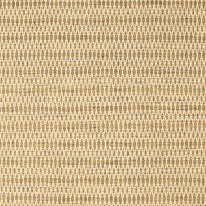 Abstract Brown Contemporary Rug, con2126brn