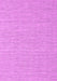 Machine Washable Abstract Pink Contemporary Rug, wshcon2127pnk