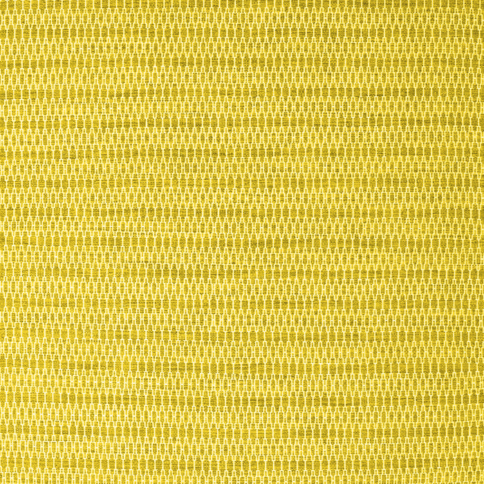 Machine Washable Abstract Yellow Contemporary Rug, wshcon2128yw