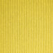 Square Abstract Yellow Contemporary Rug, con2128yw