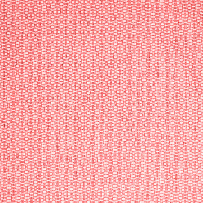 Abstract Red Contemporary Rug, con2128red