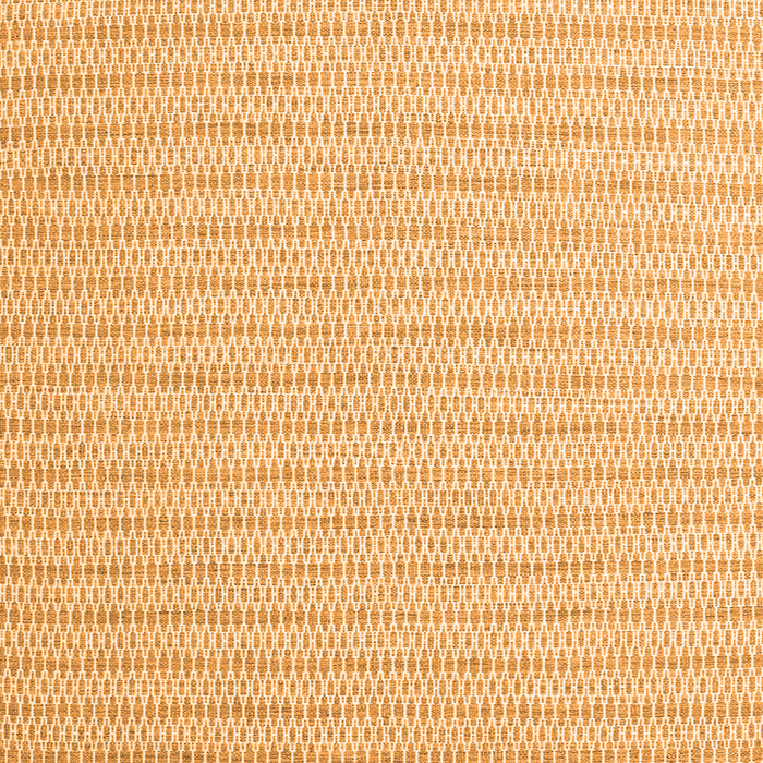 Serging Thickness of Machine Washable Abstract Orange Contemporary Area Rugs, wshcon2128org