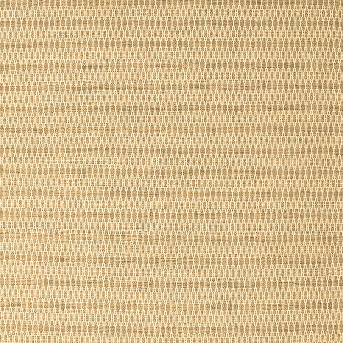 Machine Washable Abstract Brown Contemporary Rug, wshcon2128brn