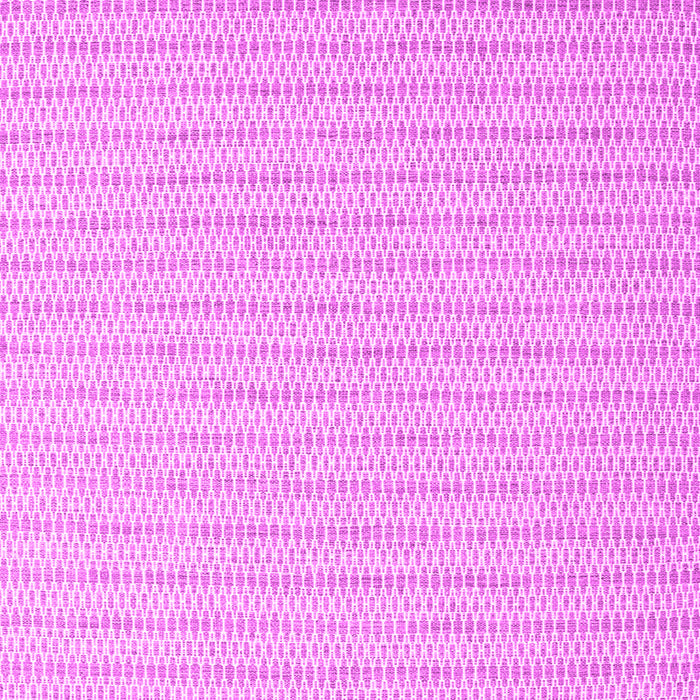 Abstract Pink Contemporary Rug, con2128pnk