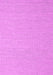 Machine Washable Abstract Pink Contemporary Rug, wshcon2129pnk