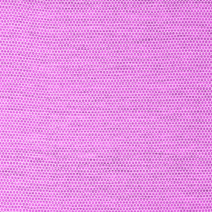 Machine Washable Abstract Pink Contemporary Rug, wshcon2129pnk