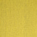 Square Abstract Yellow Contemporary Rug, con2129yw