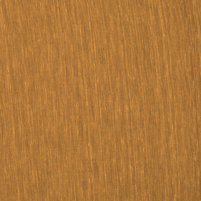 Serging Thickness of Abstract Orange Contemporary Rug, con212org