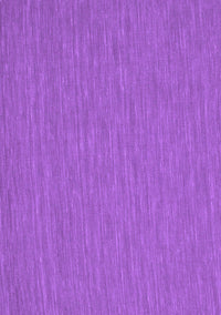 Abstract Purple Contemporary Rug, con212pur